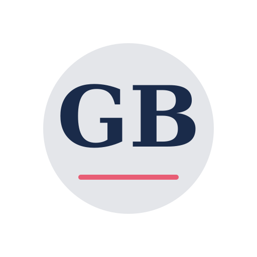 Golden Bend Air Duct Services logo